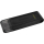 Kingston 256GB DataTraveler 70 USB-C - 1111509 - zdjęcie 2
